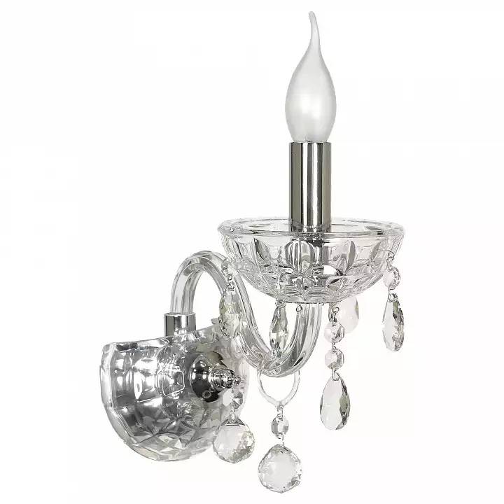 Бра Arti Lampadari Lubrenze E 2.1.1.600 N 0_AL_Lubrenze_E_2.1.1.600_N.webp big