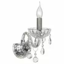 Бра Arti Lampadari Lubrenze E 2.1.1.600 N