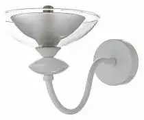 Бра Arti Lampadari Noventa E 2.1.1 W