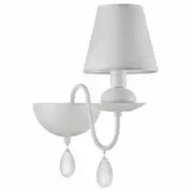 Бра Freya Eliza FR5756-WL-01-W 0_MY_FR5756-WL-01-W.webp small