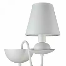 Бра Freya Eliza FR5756-WL-01-W 6_MY_FR5756-WL-01-W.webp small