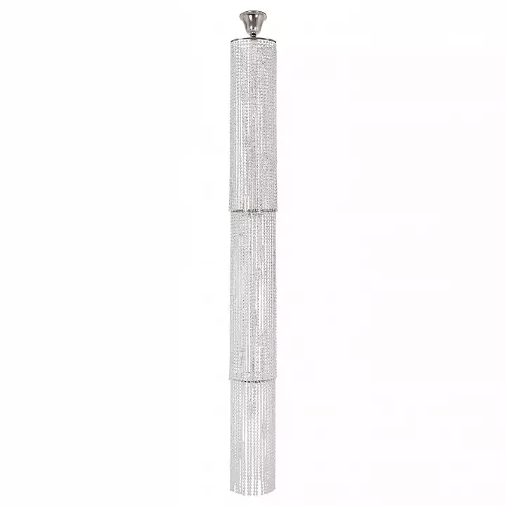 Каскадная люстра Arti Lampadari Lazio E 1.9.25.502 N 0_AL_Lazio_E_1.9.25.502_N.webp big