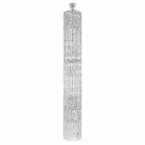 Каскадная люстра Arti Lampadari Lazio E 1.9.35.501 N