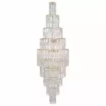 Каскадная люстра Arti Lampadari Valencia E 1.10.50.501 G 0_AL_Valencia_E_1.10.50.501_G.webp small