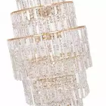 Каскадная люстра Arti Lampadari Valencia E 1.10.50.501 G 3_AL_Valencia_E_1.10.50.501_G.webp small