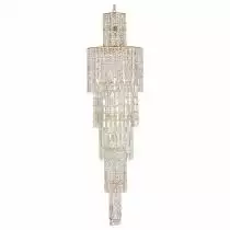 Каскадная люстра Arti Lampadari Valencia E 1.11.50.501 G 0_AL_Valencia_E_1.11.50.501_G.webp small