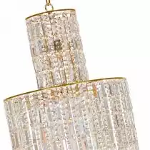 Каскадная люстра Arti Lampadari Valencia E 1.11.50.501 G 4_AL_Valencia_E_1.11.50.501_G.webp small