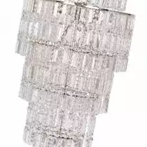 Каскадная люстра Arti Lampadari Valencia E 1.10.50.501 N 3_AL_Valencia_E_1.10.50.501_N.webp small