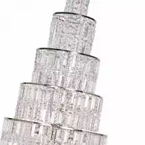Каскадная люстра Arti Lampadari Valencia E 1.10.50.501 N 4_AL_Valencia_E_1.10.50.501_N.webp small