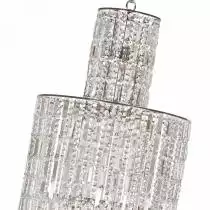 Каскадная люстра Arti Lampadari Valencia E 1.11.50.501 N 3_AL_Valencia_E_1.11.50.501_N.webp small