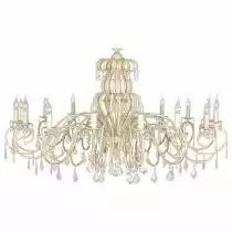 Подвесная люстра Arti Lampadari Gioia E 1.1.16.602 CG 0_AL_Gioia_E_1.1.16.602_CG.webp small