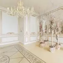 Подвесная люстра Arti Lampadari Gioia E 1.1.16.602 CG 1_AL_Gioia_E_1.1.16.602_CG.webp small