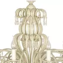 Подвесная люстра Arti Lampadari Gioia E 1.1.16.602 CG 2_AL_Gioia_E_1.1.16.602_CG.webp small