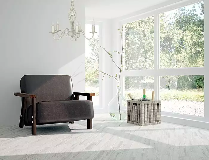 Подвесная люстра Arti Lampadari Deco E 1.1.8.600 C 2_AL_Deco_E_1.1.8.600_C.webp big