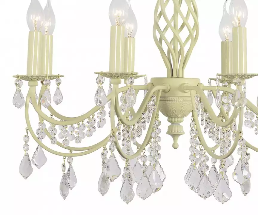 Подвесная люстра Arti Lampadari Deco E 1.1.8.600 C 3_AL_Deco_E_1.1.8.600_C.webp big