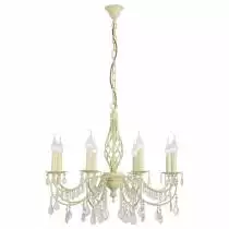 Подвесная люстра Arti Lampadari Deco E 1.1.8.600 C 1_AL_Deco_E_1.1.8.600_C.webp small