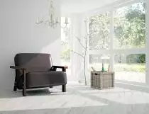 Подвесная люстра Arti Lampadari Deco E 1.1.8.600 C 2_AL_Deco_E_1.1.8.600_C.webp small