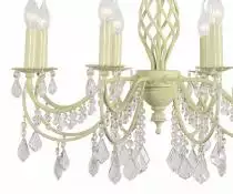 Подвесная люстра Arti Lampadari Deco E 1.1.8.600 C 3_AL_Deco_E_1.1.8.600_C.webp small