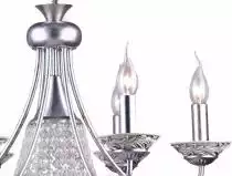 Подвесная люстра Arti Lampadari Latera E 1.1.6 S 4_AL_Latera_E_1.1.6_S.webp small