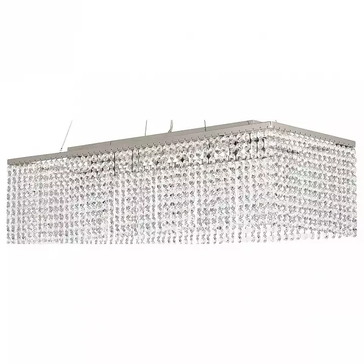Подвесная люстра Arti Lampadari Milano E 1.5.70X25.501 N 0_AL_Milano_E_1.5.70X25.501_N.webp big