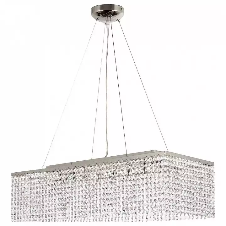 Подвесная люстра Arti Lampadari Milano E 1.5.70X25.501 N 1_AL_Milano_E_1.5.70X25.501_N.webp big