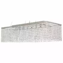 Подвесная люстра Arti Lampadari Milano E 1.5.70X25.501 N