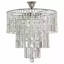 Подвесная люстра Arti Lampadari Napoli E 1.5.46.501 N 0_AL_Napoli_E_1.5.46.501_N.webp small