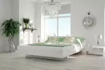 Подвесная люстра Arti Lampadari Napoli E 1.5.46.501 N 1_AL_Napoli_E_1.5.46.501_N.webp small