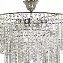 Подвесная люстра Arti Lampadari Napoli E 1.5.46.501 N 2_AL_Napoli_E_1.5.46.501_N.webp small