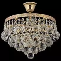 Потолочная люстра Arti Lampadari Castellana E 1.3.30.501 G 2_AL_Castellana_E_1.3.30.501_G.webp small