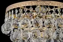Потолочная люстра Arti Lampadari Castellana E 1.3.30.501 G 4_AL_Castellana_E_1.3.30.501_G.webp small