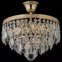 Потолочная люстра Arti Lampadari Castellana E 1.3.30.602 G 2_AL_Castellana_E_1.3.30.602_G.webp small