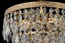 Потолочная люстра Arti Lampadari Castellana E 1.3.30.602 G 3_AL_Castellana_E_1.3.30.602_G.webp small