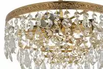 Потолочная люстра Arti Lampadari Castellana E 1.3.30.602 G 4_AL_Castellana_E_1.3.30.602_G.webp small