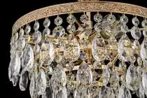 Потолочная люстра Arti Lampadari Castellana E 1.3.30.601 G 3_AL_Castellana_E_1.3.30.601_G.webp small