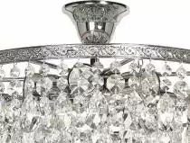 Потолочная люстра Arti Lampadari Castellana E 1.3.38.601 N 2_AL_Castellana_E_1.3.38.601_N.webp small