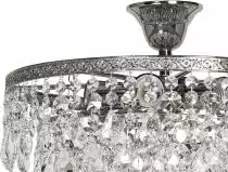 Потолочная люстра Arti Lampadari Castellana E 1.3.38.602 N 3_AL_Castellana_E_1.3.38.602_N.webp small
