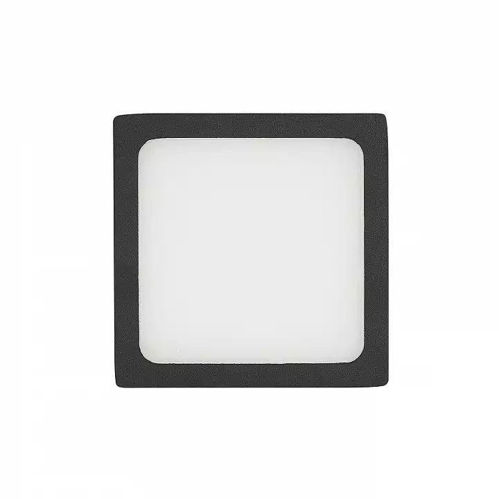 Встраиваемый светодиодный светильник Citilux Омега CLD50K082 1_CLD50K082.webp big