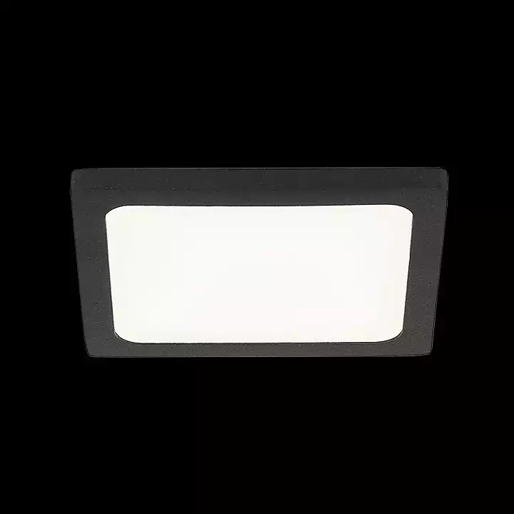 Встраиваемый светодиодный светильник Citilux Омега CLD50K082 2_CLD50K082.webp big