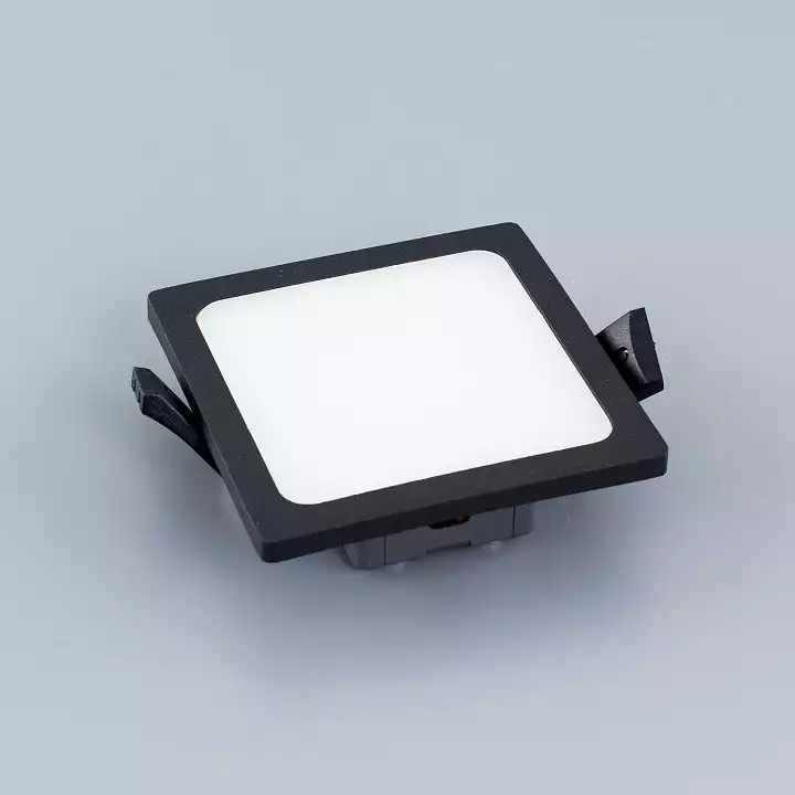 Встраиваемый светодиодный светильник Citilux Омега CLD50K082 3_CLD50K082.webp big