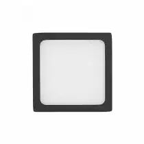 Встраиваемый светодиодный светильник Citilux Омега CLD50K082 1_CLD50K082.webp small