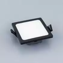 Встраиваемый светодиодный светильник Citilux Омега CLD50K082 3_CLD50K082.webp small