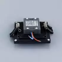 Встраиваемый светодиодный светильник Citilux Омега CLD50K082 6_CLD50K082.webp small