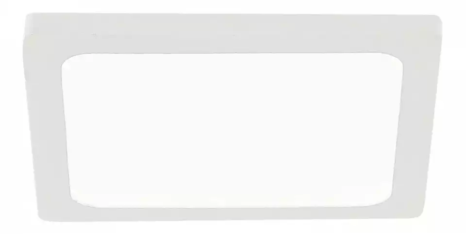 Встраиваемый светодиодный светильник Citilux Омега CLD50K080 0_CLD50K080.webp big
