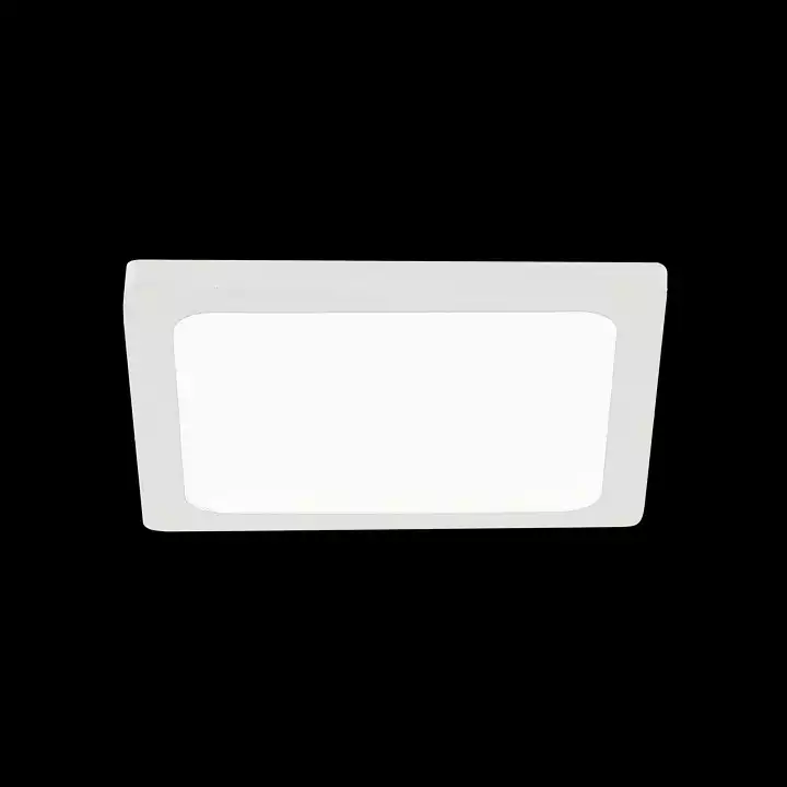 Встраиваемый светодиодный светильник Citilux Омега CLD50K080 1_CLD50K080.webp big