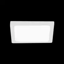 Встраиваемый светодиодный светильник Citilux Омега CLD50K080 1_CLD50K080.webp small