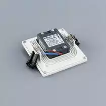 Встраиваемый светодиодный светильник Citilux Омега CLD50K080 2_CLD50K080.webp small