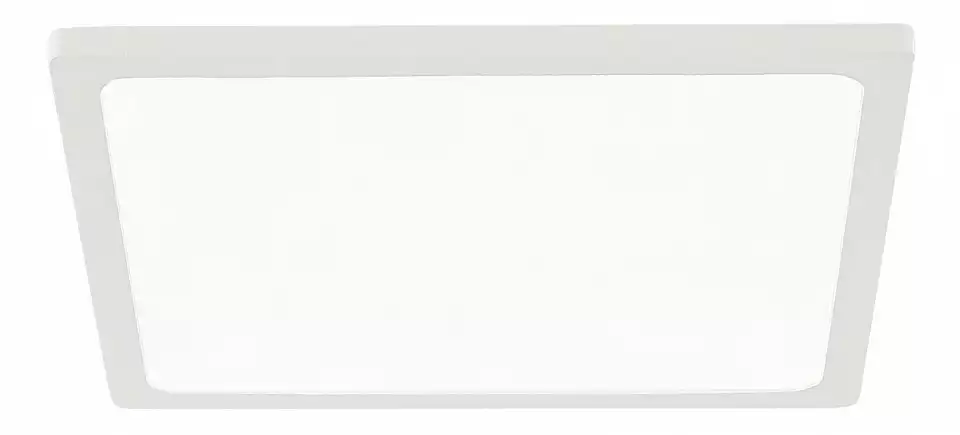 Встраиваемый светодиодный светильник Citilux Омега CLD50K150 0_CLD50K150.webp big