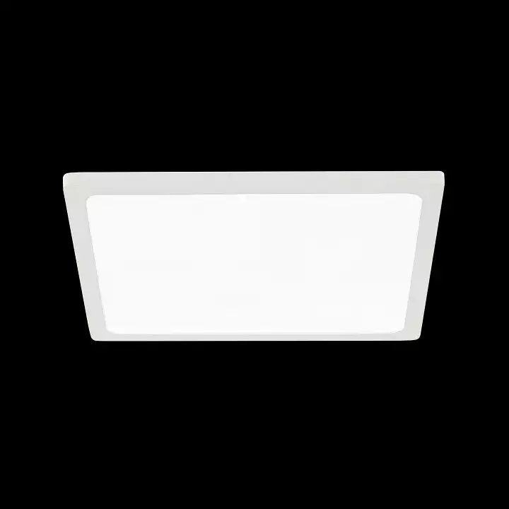 Встраиваемый светодиодный светильник Citilux Омега CLD50K150 1_CLD50K150.webp big