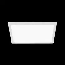 Встраиваемый светодиодный светильник Citilux Омега CLD50K150 1_CLD50K150.webp small
